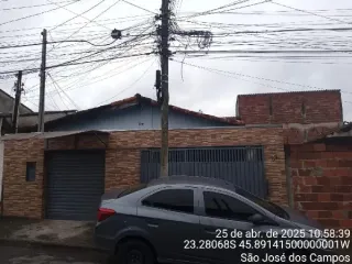 Imagem do imóvel CA41887