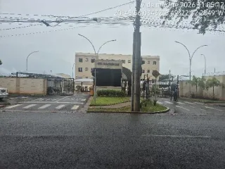 Imagem do imóvel AP24279