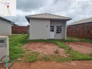 Imagem do imóvel CA50001