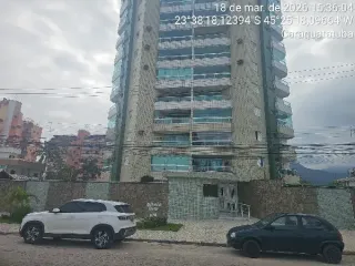 Imagem do imóvel AP57500