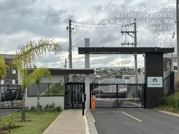 Imagem do imóvel AP79578