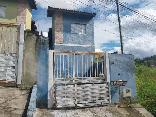Imagem do imóvel CA86623