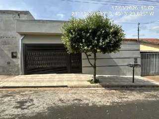 Imagem do imóvel CA44536