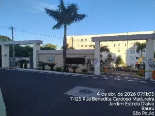 Imagem do imóvel AP00986