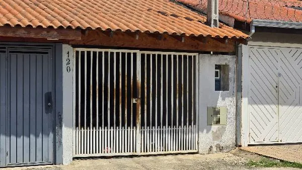 Imagem do imóvel CA97998