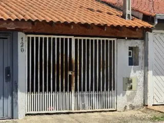 Imagem do imóvel CA89863