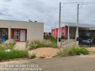 Imagem do imóvel CA72027