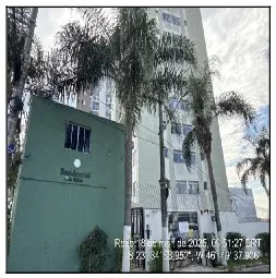 Imagem do imóvel AP95603