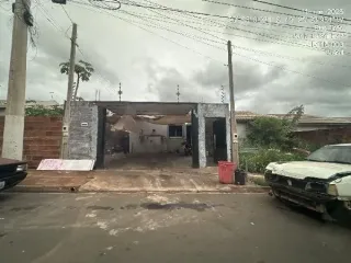 Imagem do imóvel CA97626