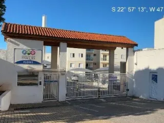 Imagem do imóvel AP10411