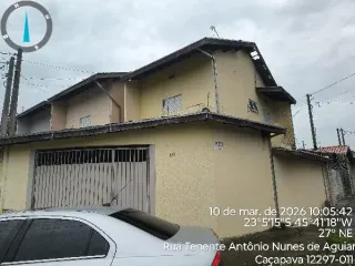 Imagem do imóvel CA65646
