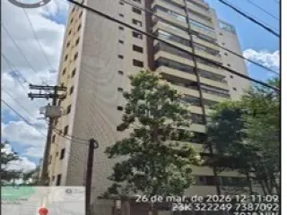 Imagem do imóvel AP65953