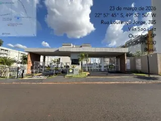 Imagem do imóvel AP00566