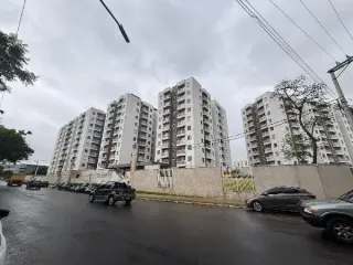 Imagem do imóvel AP90806