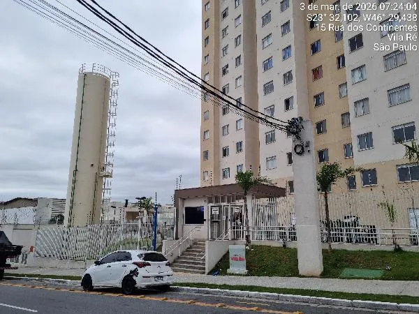 Imagem do imóvel AP82729
