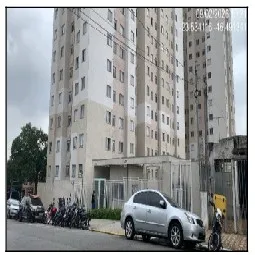 Imagem do imóvel AP51195