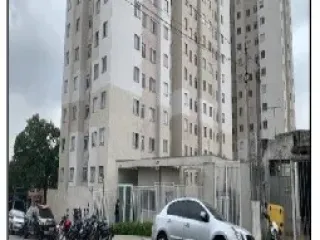 Imagem do imóvel AP15213