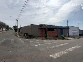 Imagem do imóvel CA06936