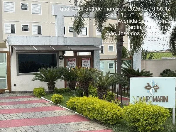 Imagem do imóvel AP52884