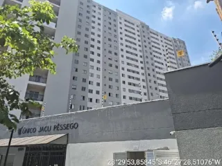 Imagem do imóvel AP44097