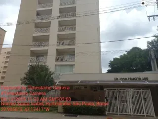Imagem do imóvel AP95550