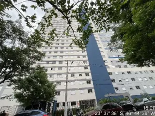 Imagem do imóvel AP96661