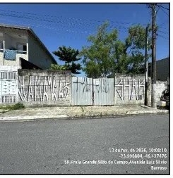 Imagem do imóvel TE98477