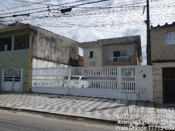 Imagem do imóvel CA41148