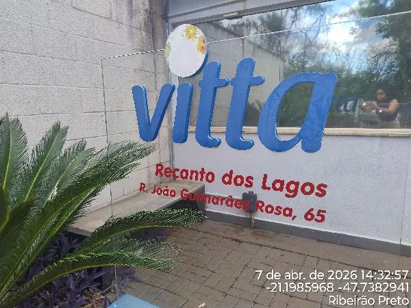 Imagem do imóvel AP79827
