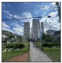 Imagem do imóvel AP77943