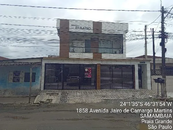 Imagem do imóvel CA57358