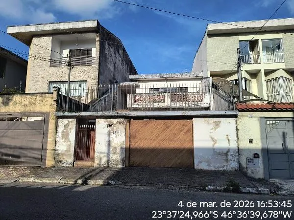 Imagem do imóvel CA45550