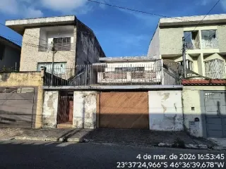 Imagem do imóvel CA96538