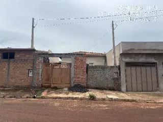 Imagem do imóvel CA17933