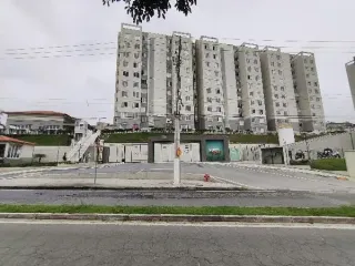 Imagem do imóvel AP77944