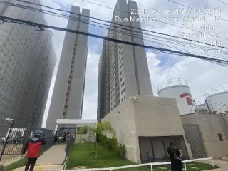 Imagem do imóvel AP46351