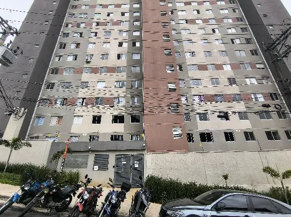 Imagem do imóvel AP74661