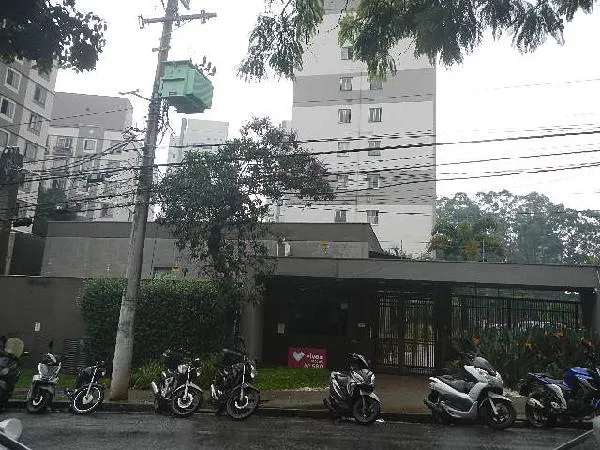 Imagem do imóvel AP35828
