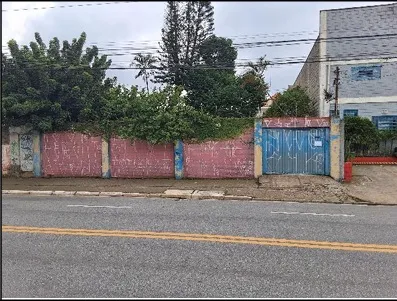Imagem do imóvel CA96235