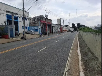 Imagem do imóvel CA96235
