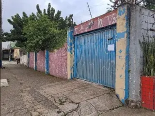 Imagem do imóvel CA96235