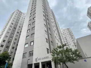 Imagem do imóvel AP02939