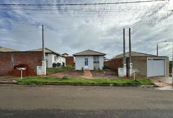 Imagem do imóvel CA89529