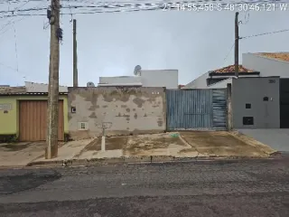 Imagem do imóvel CA26981