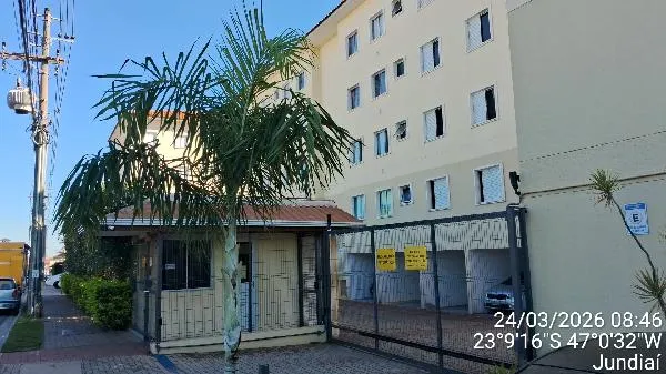 Imagem do imóvel AP65338