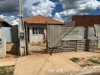 Imagem do imóvel CA36544