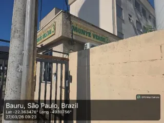 Imagem do imóvel AP36218