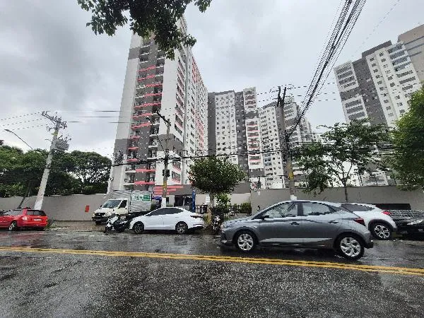 Imagem do imóvel AP92711