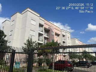 Imagem do imóvel AP65072