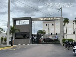 Imagem do imóvel AP21198